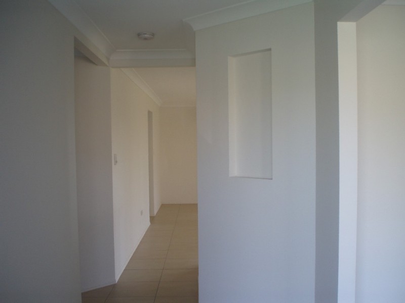 5 John Oxley Drive, Gracemere QLD 4702