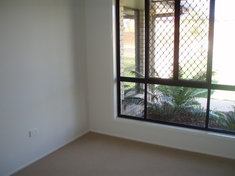 7 John Oxley Drive, Gracemere QLD 4702