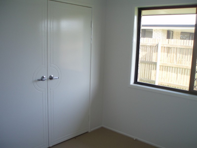 7 John Oxley Drive, Gracemere QLD 4702