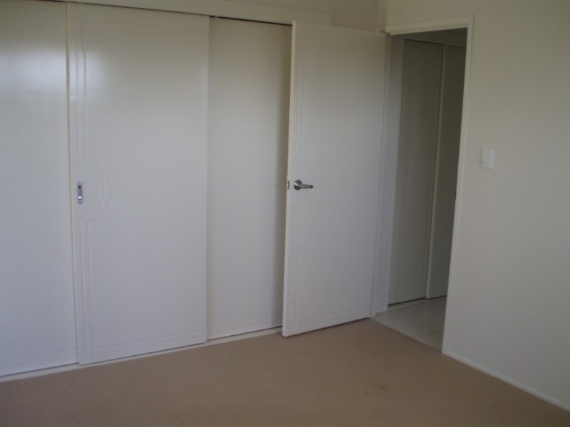 7 John Oxley Drive, Gracemere QLD 4702