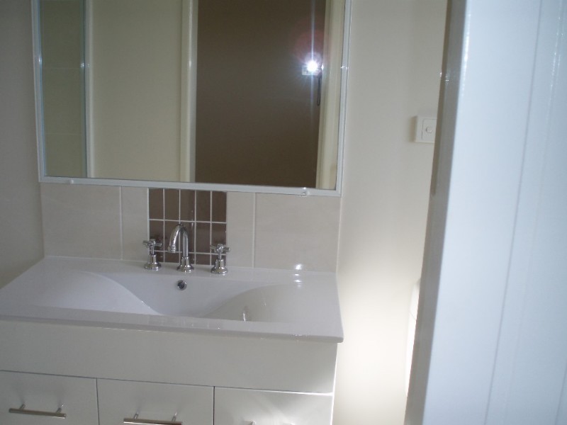 7 John Oxley Drive, Gracemere QLD 4702