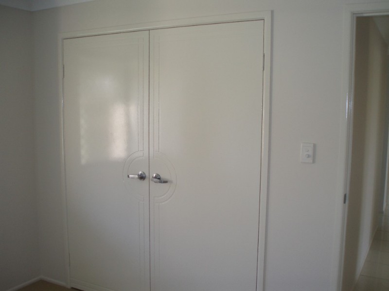 7 John Oxley Drive, Gracemere QLD 4702