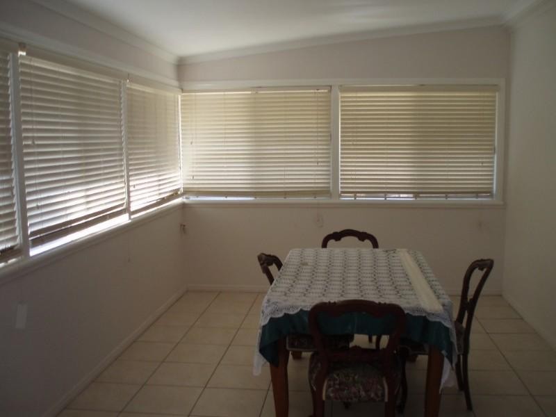 52583 Burnett Highway, Bouldercombe QLD 4702