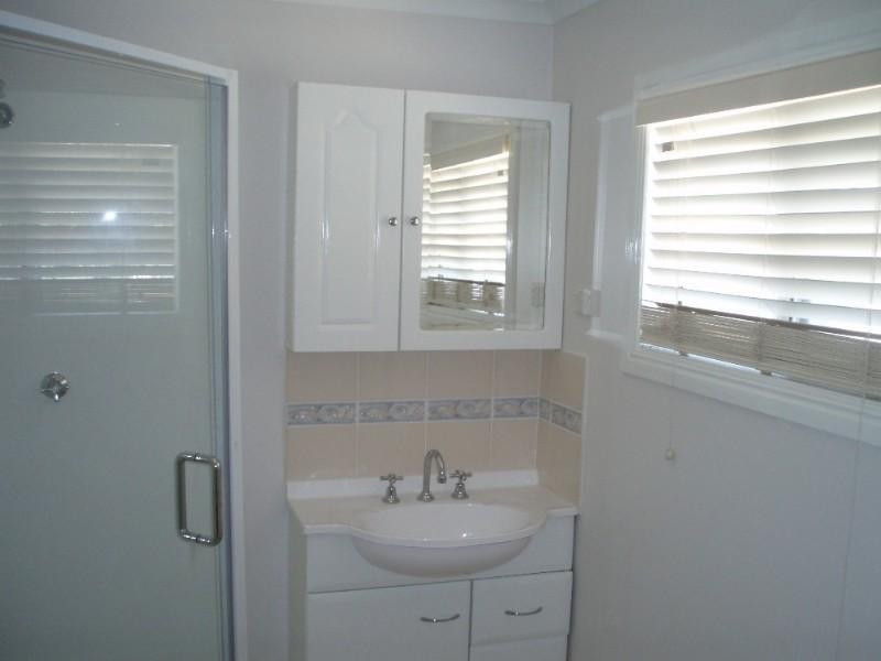 52583 Burnett Highway, Bouldercombe QLD 4702