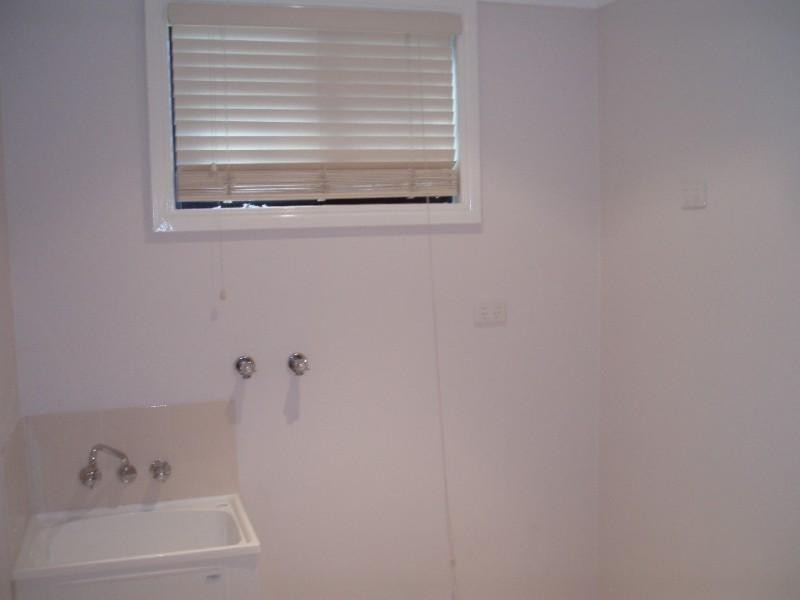 52583 Burnett Highway, Bouldercombe QLD 4702