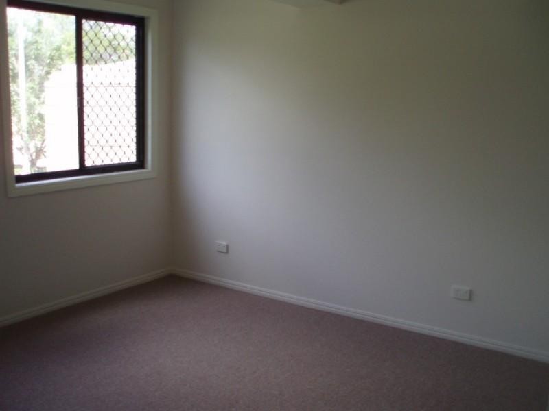 52583 Burnett Highway, Bouldercombe QLD 4702