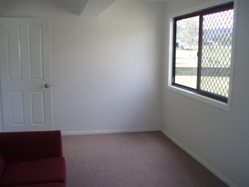 52583 Burnett Highway, Bouldercombe QLD 4702