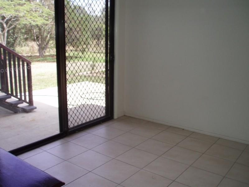 52583 Burnett Highway, Bouldercombe QLD 4702