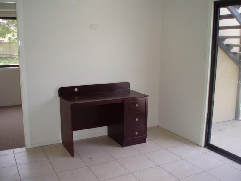 52583 Burnett Highway, Bouldercombe QLD 4702