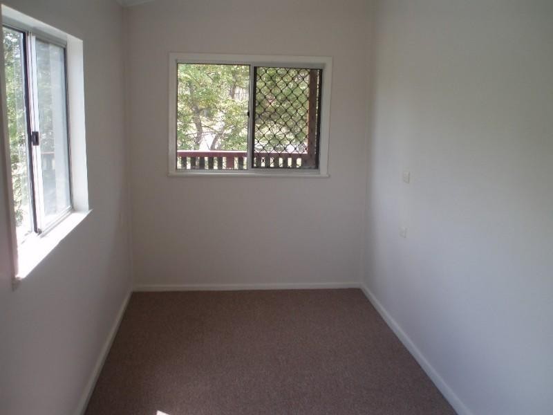 52583 Burnett Highway, Bouldercombe QLD 4702