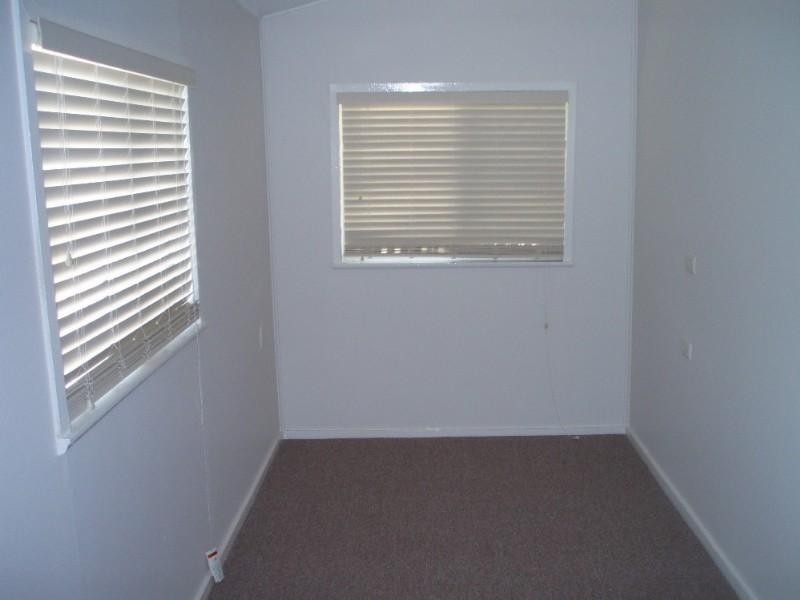 52583 Burnett Highway, Bouldercombe QLD 4702