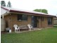 156 Middle Road, Gracemere QLD 4702