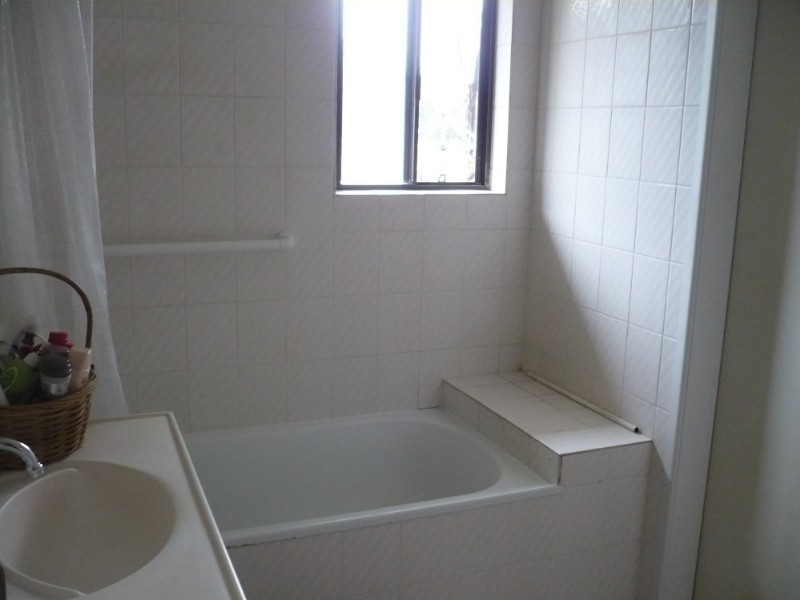 156 Middle Road, Gracemere QLD 4702