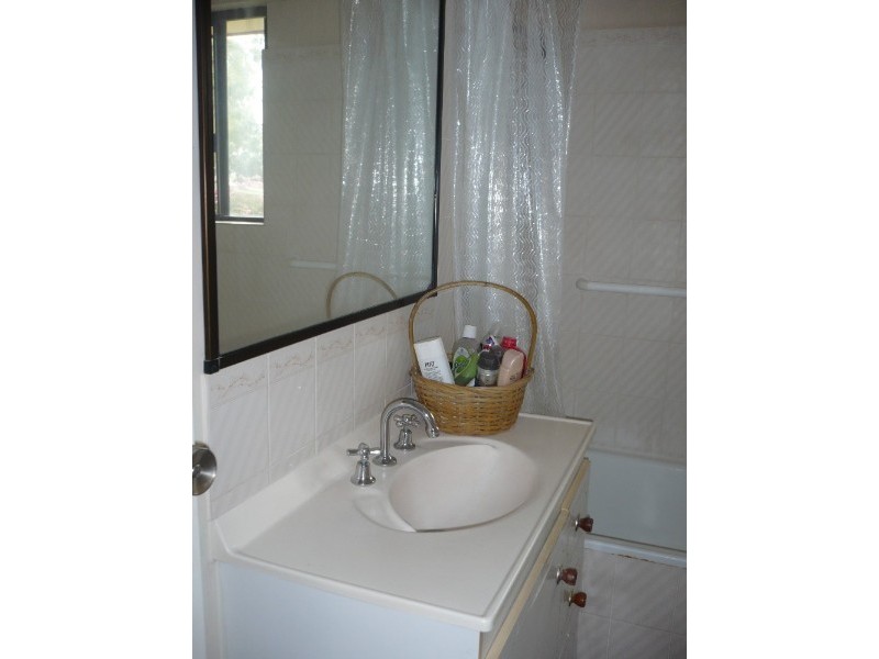 156 Middle Road, Gracemere QLD 4702