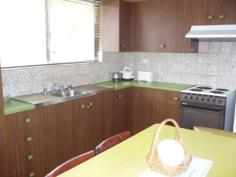 156 Middle Road, Gracemere QLD 4702