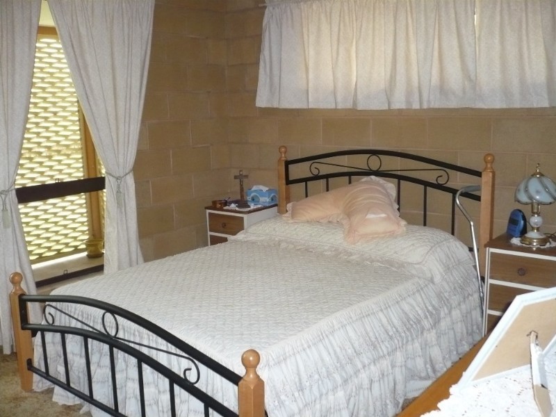 156 Middle Road, Gracemere QLD 4702