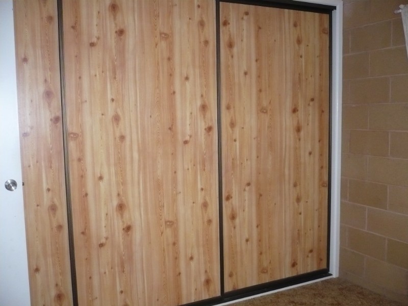 156 Middle Road, Gracemere QLD 4702