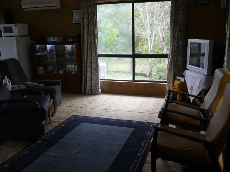 156 Middle Road, Gracemere QLD 4702