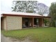 156 Middle Road, Gracemere QLD 4702