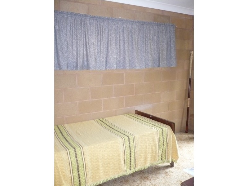 156 Middle Road, Gracemere QLD 4702