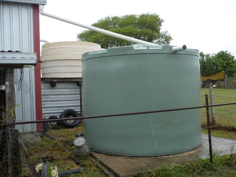 156 Middle Road, Gracemere QLD 4702