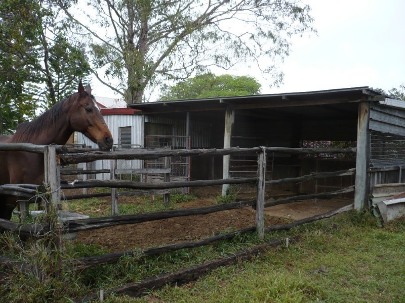 156 Middle Road, Gracemere QLD 4702