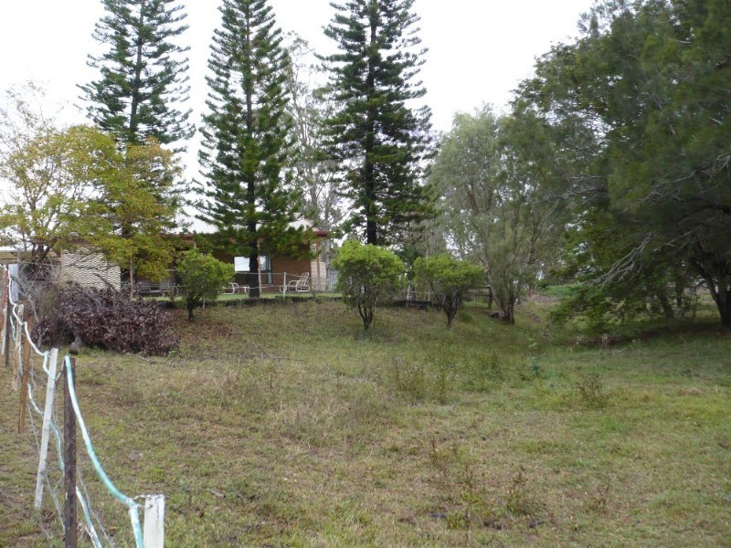 156 Middle Road, Gracemere QLD 4702