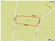 0 Allen Road, Gracemere QLD 4702