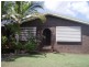 21 Fenwick Street, Gracemere QLD 4702
