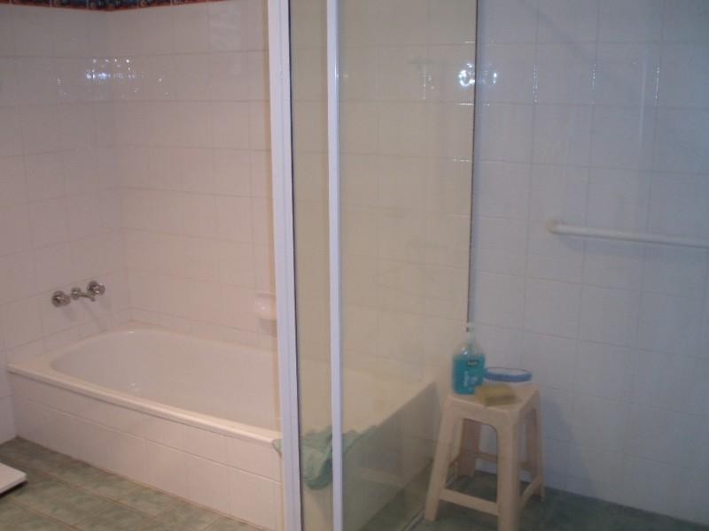 21 Fenwick Street, Gracemere QLD 4702