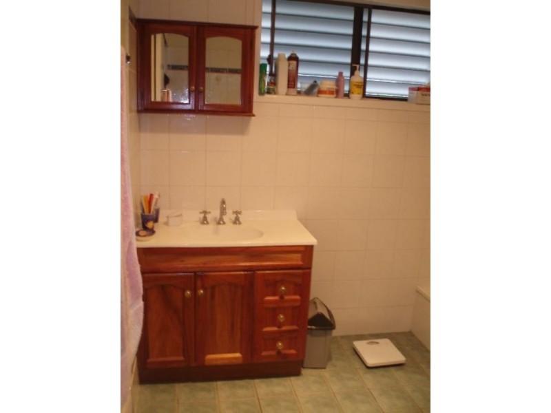 21 Fenwick Street, Gracemere QLD 4702