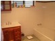 21 Fenwick Street, Gracemere QLD 4702