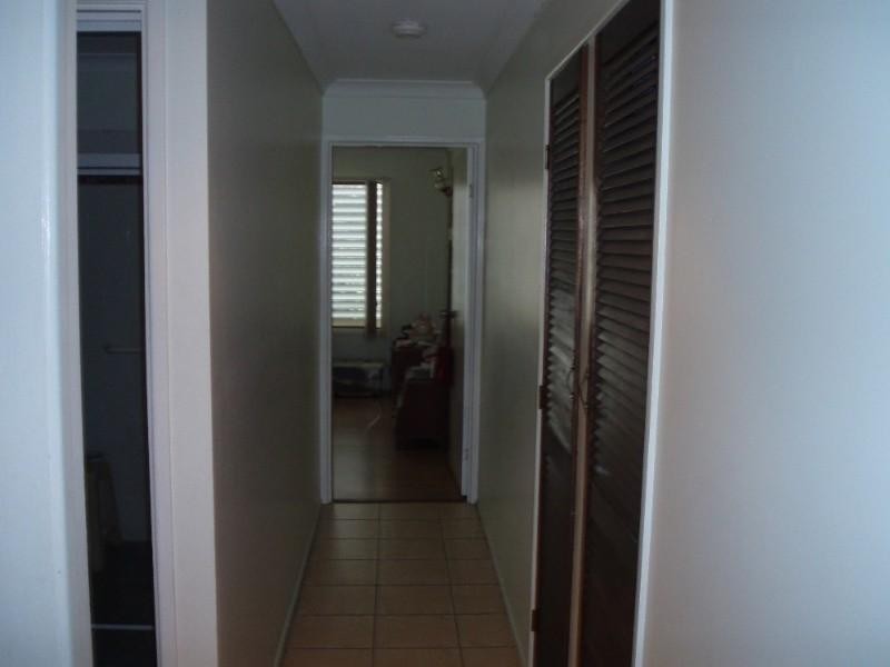 21 Fenwick Street, Gracemere QLD 4702