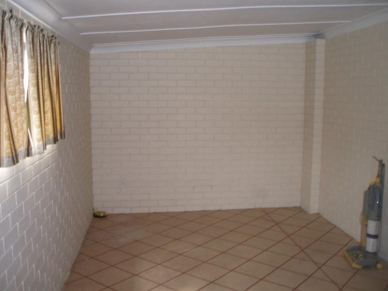 21 Fenwick Street, Gracemere QLD 4702