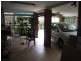 21 Fenwick Street, Gracemere QLD 4702