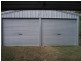 21 Fenwick Street, Gracemere QLD 4702