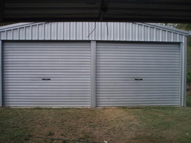 21 Fenwick Street, Gracemere QLD 4702