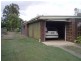 21 Fenwick Street, Gracemere QLD 4702