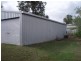21 Fenwick Street, Gracemere QLD 4702