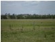 2432 South Yaamba Road, Garnant QLD 4702