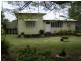 2432 South Yaamba Road, Garnant QLD 4702