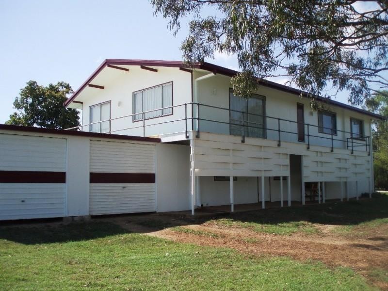 30 James Street, Gracemere QLD 4702