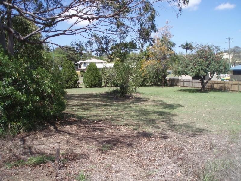 30 James Street, Gracemere QLD 4702