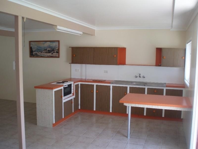 30 James Street, Gracemere QLD 4702