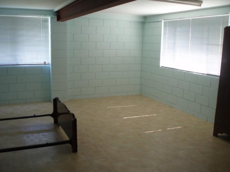 30 James Street, Gracemere QLD 4702