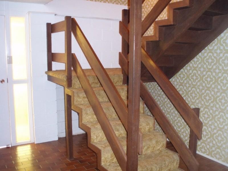 30 James Street, Gracemere QLD 4702