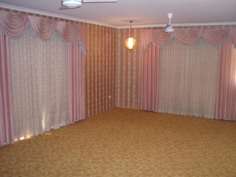 30 James Street, Gracemere QLD 4702