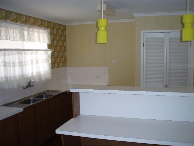 30 James Street, Gracemere QLD 4702