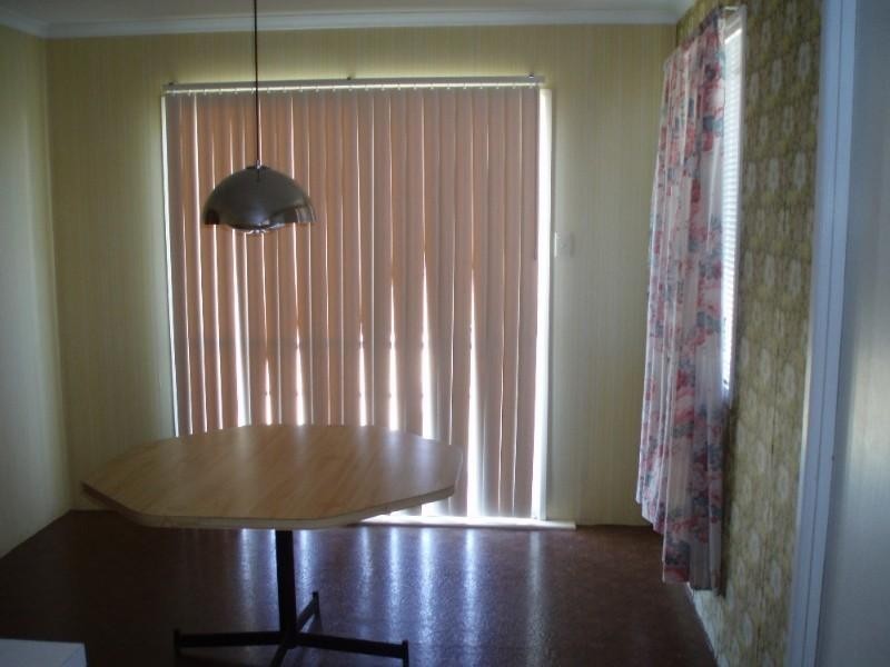 30 James Street, Gracemere QLD 4702