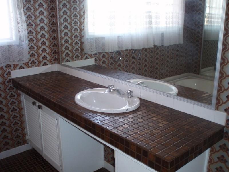 30 James Street, Gracemere QLD 4702